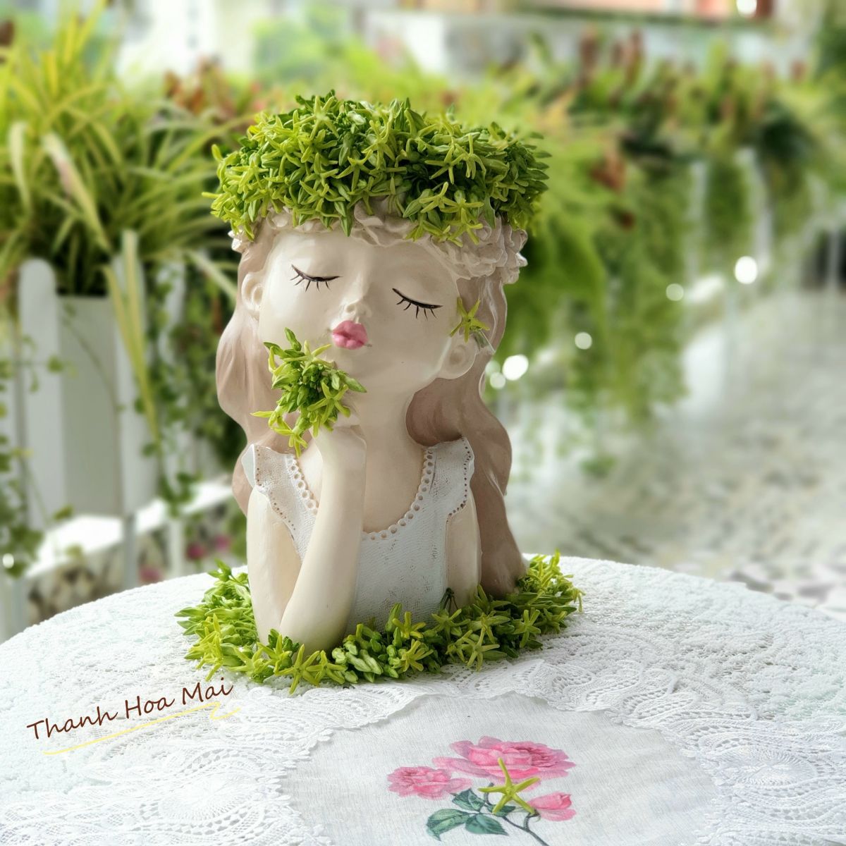 Tử vi ngày 12/8/2022 của 12 cung hoàng đạo